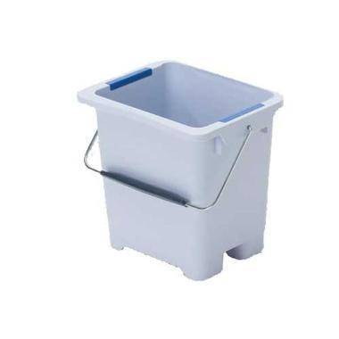 Vileda Spand Ultra Speed Pro 10 ltr gr&aring;