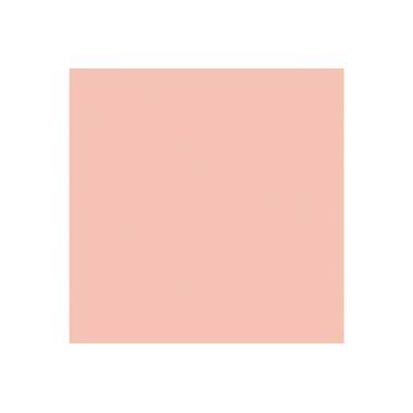 Serviet Duni 24x24 cm 3-lag Lys Rosa