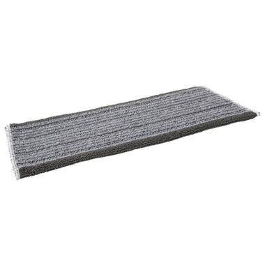 Moppe DampDry 31 40 cm Velcro Gr&aring;