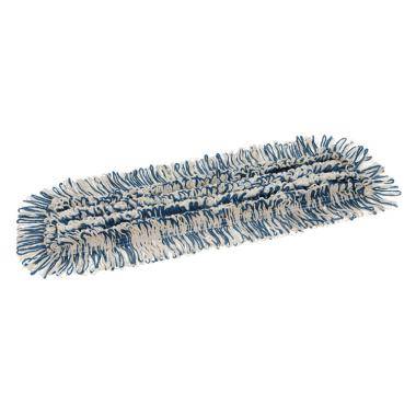 Moppe Jonmaster Ultra 40 cm V&aring;d