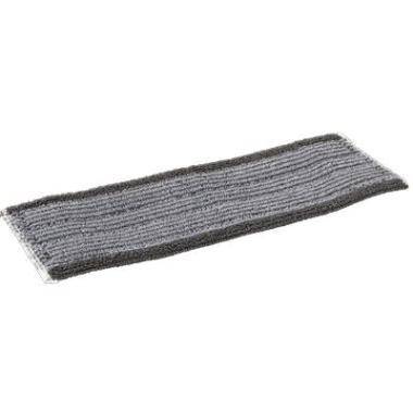 Moppe DampDry 31 40 cm med Lomme Gr&aring;