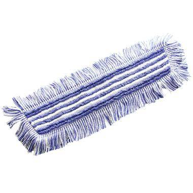 Moppe Fugt Jonmaster Ultra HD 40 cm