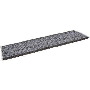 Moppe DampDry 31 60 cm Velcro Gr&aring;