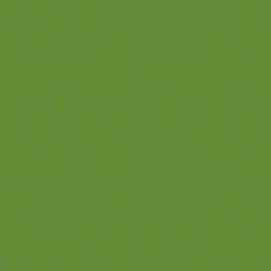 Serviet Duni 33x33 cm 3-lag Leaf gr&oslash;n