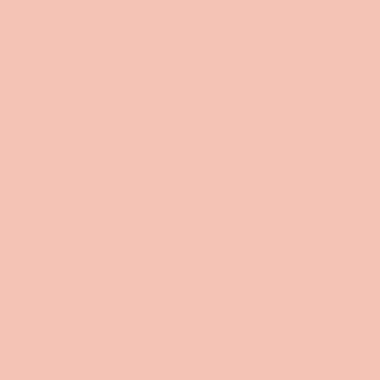 Serviet Duni 40x40 cm 3 lag Mellow Rose