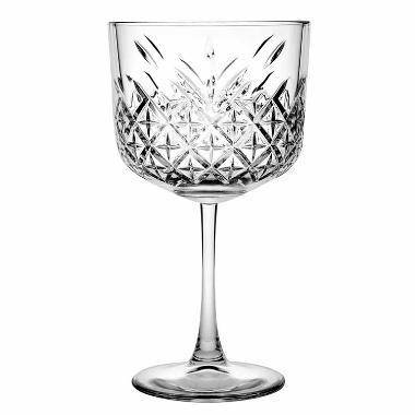 Timeless Cocktailglas 50cl &Oslash;10.2x20cm klar