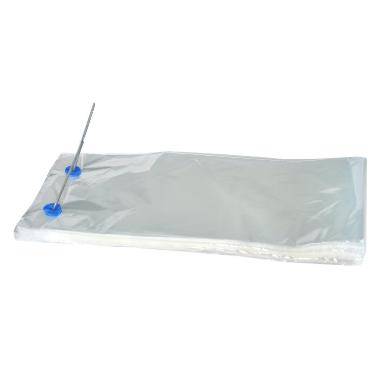 OPP pose Catersource 150x350 mm 20 my klar