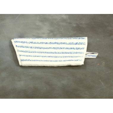 Moppe Max Universal 23 cm Microfiber