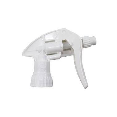 Ecolab Triggerhoved Bruse Canyon Hvid til 650ml Oasis Pro