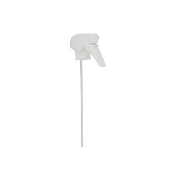 Ecolab Triggerhoved Skum E-Sprayer Opus Foam Hvid til 650ml