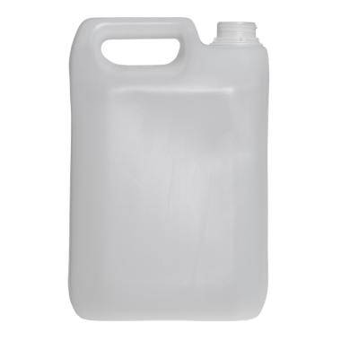 Dunk 10 ltr Hals 61 mm uden Kapsel UN godkendt  Natur