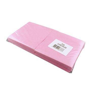 Universalklud 38x38 cm 110 gr Rosa