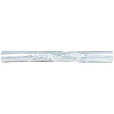 Spandepose 500/175x1000mm 100 liter 22my LDPE klar