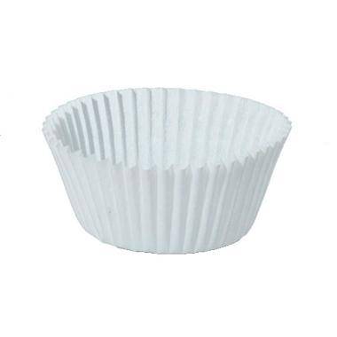 Muffinsforme XL &Oslash;70x35 mm