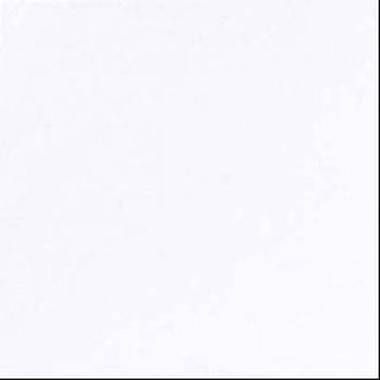 Serviet Duni 40x40 cm 3-lag Hvid 125 stk