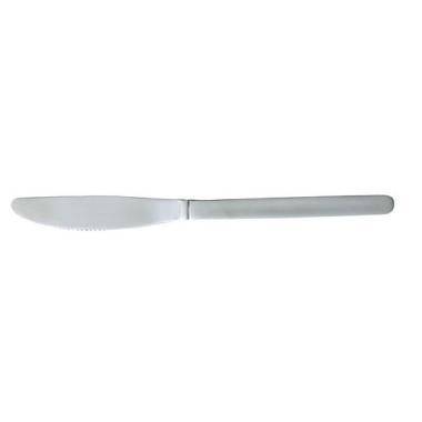 Bordkniv Classic 21 cm i rustfrit stål