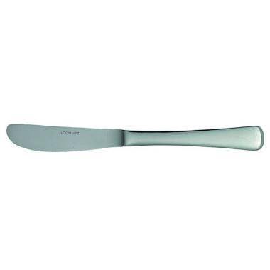 Caroline bordkniv 22.5 cm i rustfrit stål