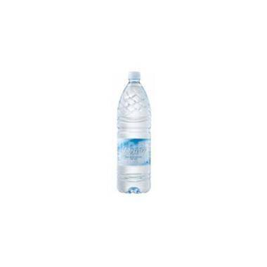 Drikkevand Denice 2 ltr flasker, 6 stk pr karton