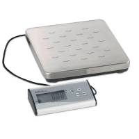 MAULcargo pakkebrevv&aelig;gt 50kg med betjeningspanel