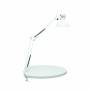 58032-2