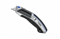 Dahle Heavy Duty 10891 sikkerheds hobbykniv trapezformet