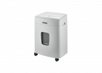 Dahle ShredMATIC 90 krydsmakulator 4x12mm 23 liter, 90 ark
