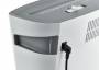 dahle_shredder_papersafe_140_detail_plug_374120