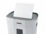 dahle_shredder_papersafe_140_detail_shredder_374118