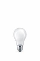Philips LED classic 75W/8,5W E27 WW A60 p&aelig;re