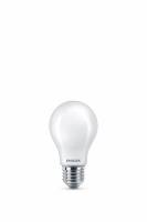 Philips LED classic 60W A60 E27 p&aelig;re