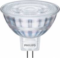 Philips LED 20W MR16 WW 36D GU5.3 SRT4 spot
