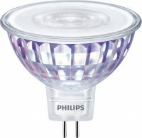Philips LED 35W MR16 GU5.3 SRT4 spot