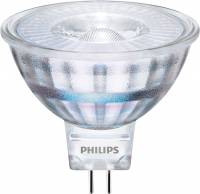Philips LED 50W MR16 GU5.3 spot