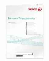 Xerox Premium transparenter A3 universal, 100 stk