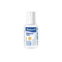 Pelikan korrekturlak 20ml hvid