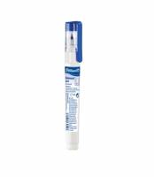 Pelikan korrekturpen 7ml hvid