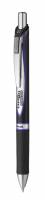 Pentel EnerGel rollerpen BLP77-V 0,7mm permanent violet