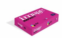 Image Impact kopipapir 90g A4, 500 ark