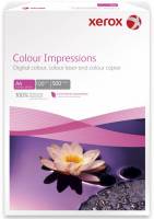 Xerox Kopipapir Colour Impressions 280g SRA3 125ark/pak
