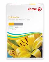 Xerox Colotech+ Kopipapir 350g SRA3 125ark/pak (450x320)