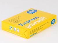 DataCopy kopipapir A4 90g, 500 ark