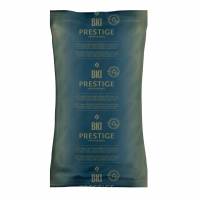 BKI High Yeld Luxus kaffe 320g