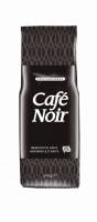 Café Noir UTZ Certified kaffe 500g