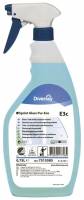 Sprint Glass Pur-Eco glasrens 0,75 liter