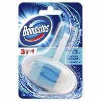 Closan toiletskyl 55ml Havfrisk