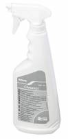 Brasso Ecolas pudsecreme Stålpleje Chromol 6x500ml