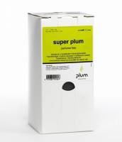 Plum Håndrens Super bag-in-box 1,4 liter