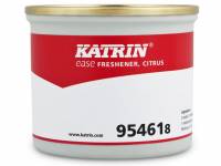 Katrin Air fresh 954618 duftblok Citrus