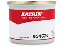 Katrin Air fresh 954625 duftblok Æbleduft