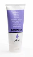 Plum Handy Pluscreme 200ml